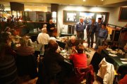 Show (106)